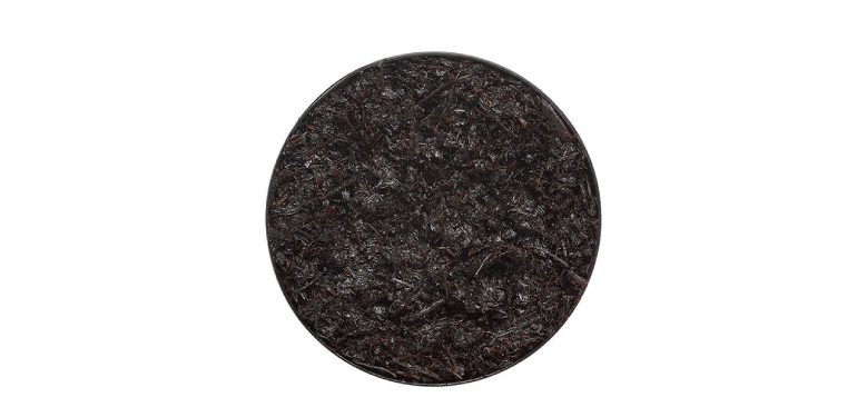 Long Cut (Sypané) "nikotinové sáčky"