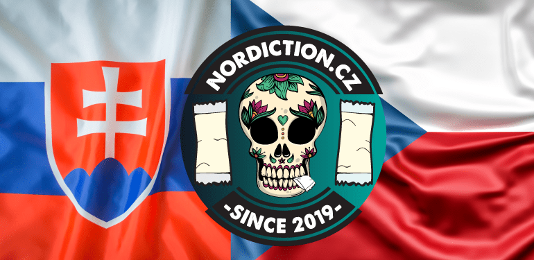 Nikotínové vrecúška dodáme i na Slovensko!