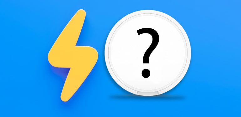 Obsah nikotinu jako jediný ukazatel síly? Určitě NE!