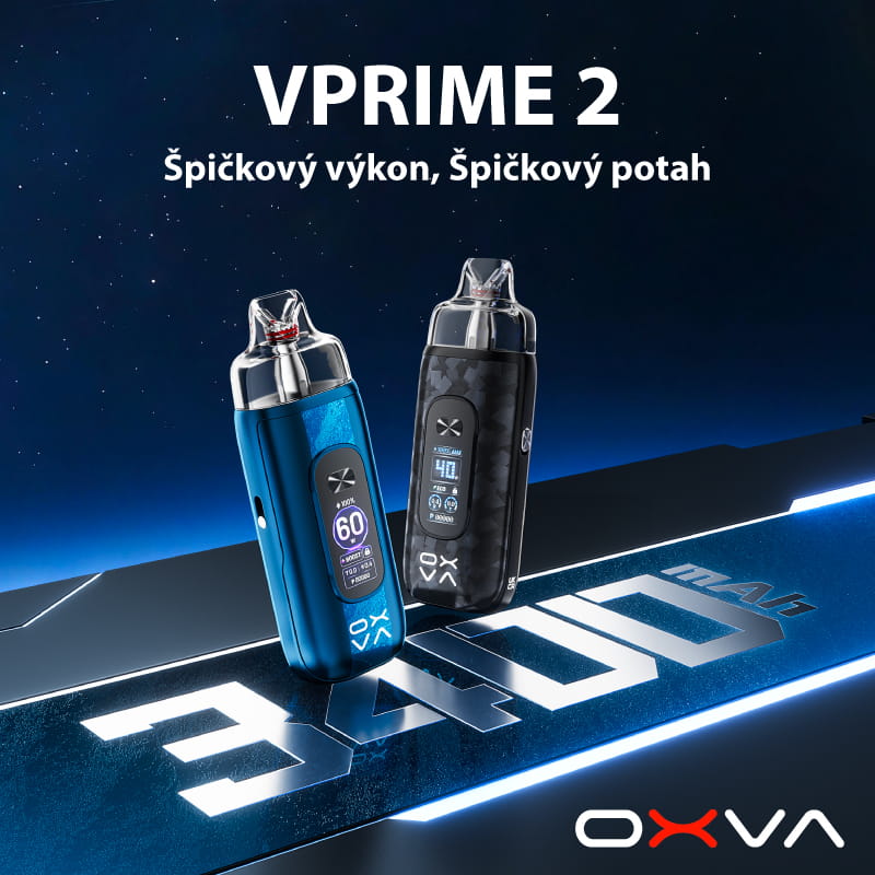 Oxva Vprime 2