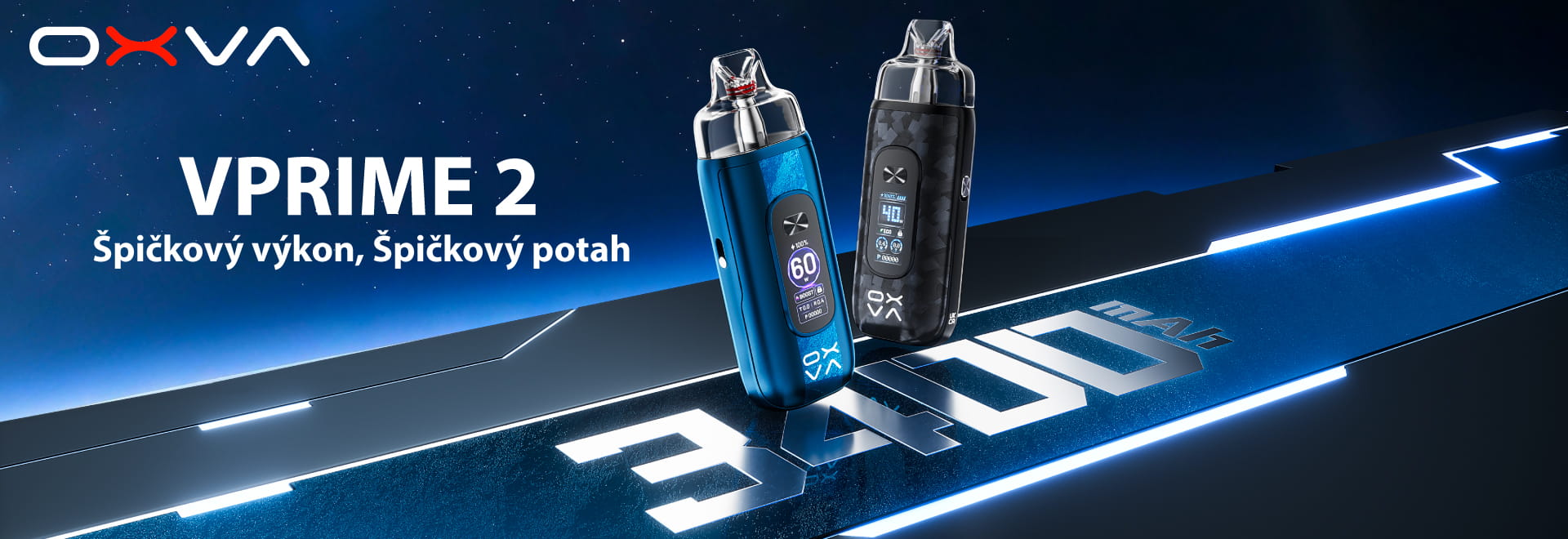 Oxva Vprime 2