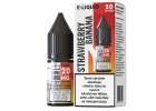 E-liquid Aroma King