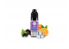 E-liquid Dinner Lady Salt