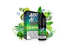 E-liquid Just Juice Salt