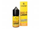 HHCP E-liquidy