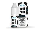 E-liquid Holy Cow