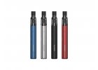 JOYETECH EGO AIR POD