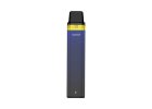 JOYETECH WideWick POD