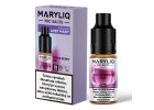 E-liquid Maryliq Salt