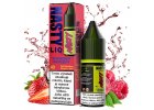 E-liquid Nasty Liq