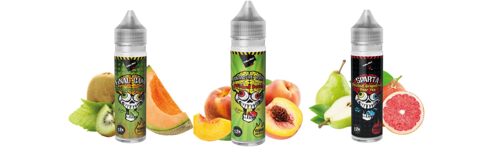 Chill-Pill-Shake-and-Vape-banner-2