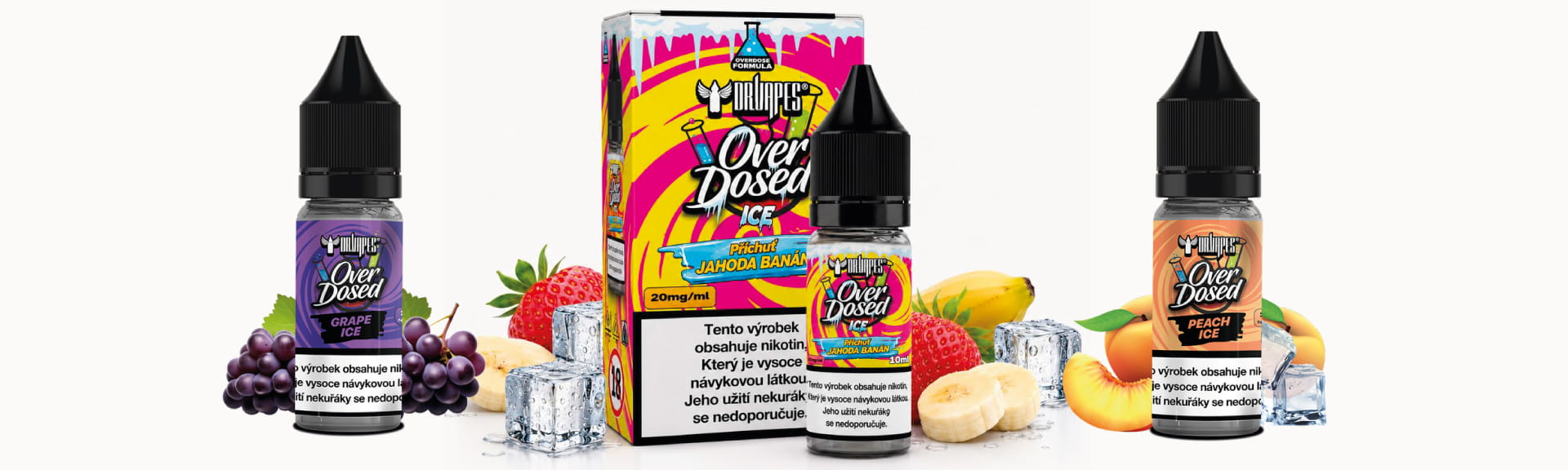 Dr.Vapes-Overdosed-e-liquid-banner-2