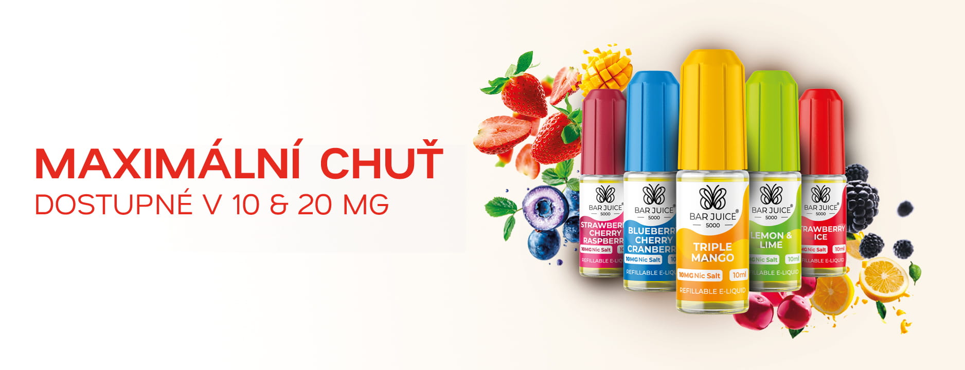 E-liquidy-Bar-Juice-5000-Salt-2