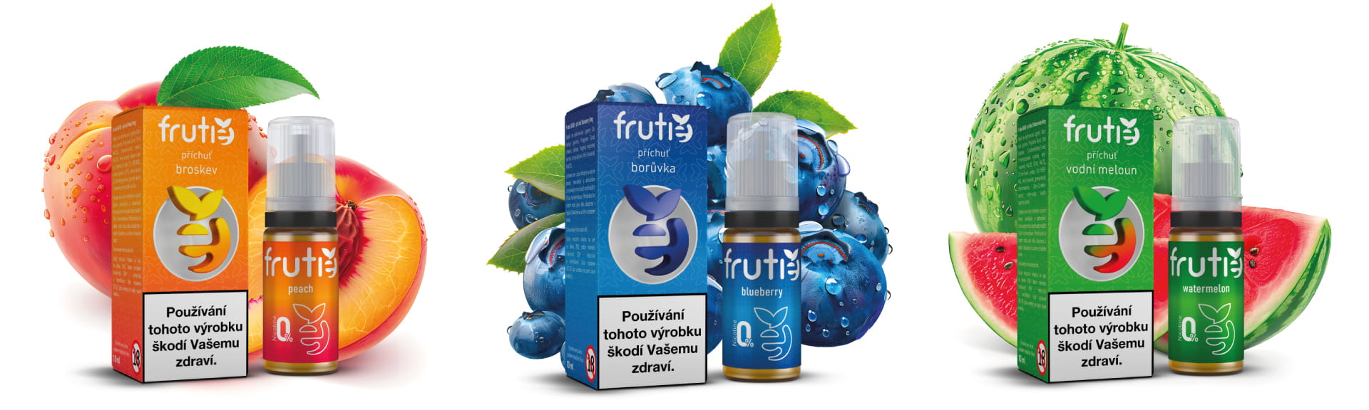 E-liquidy-Frutie-bez-nikotinu-2
