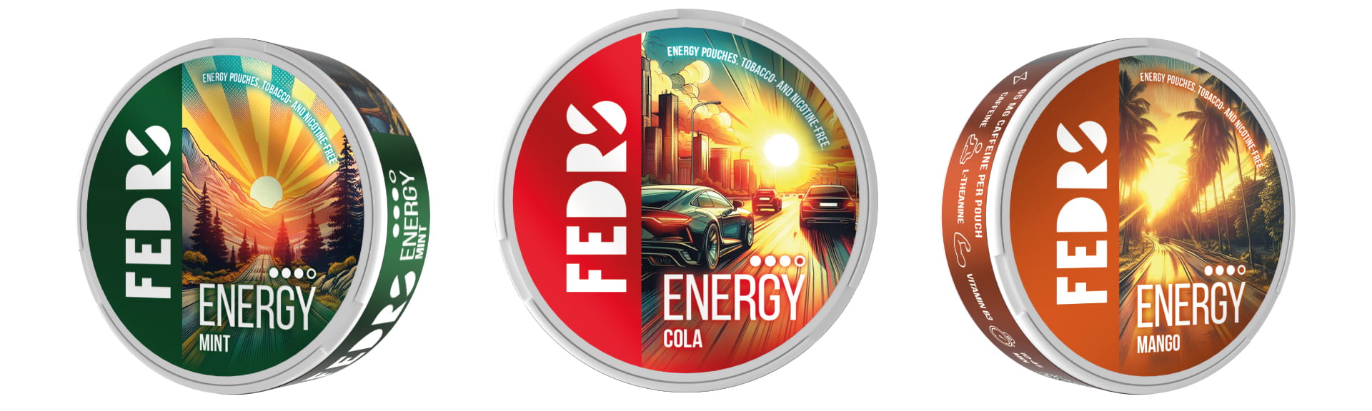 Fedrs-Energy-kofein-vitamin-sacky-2