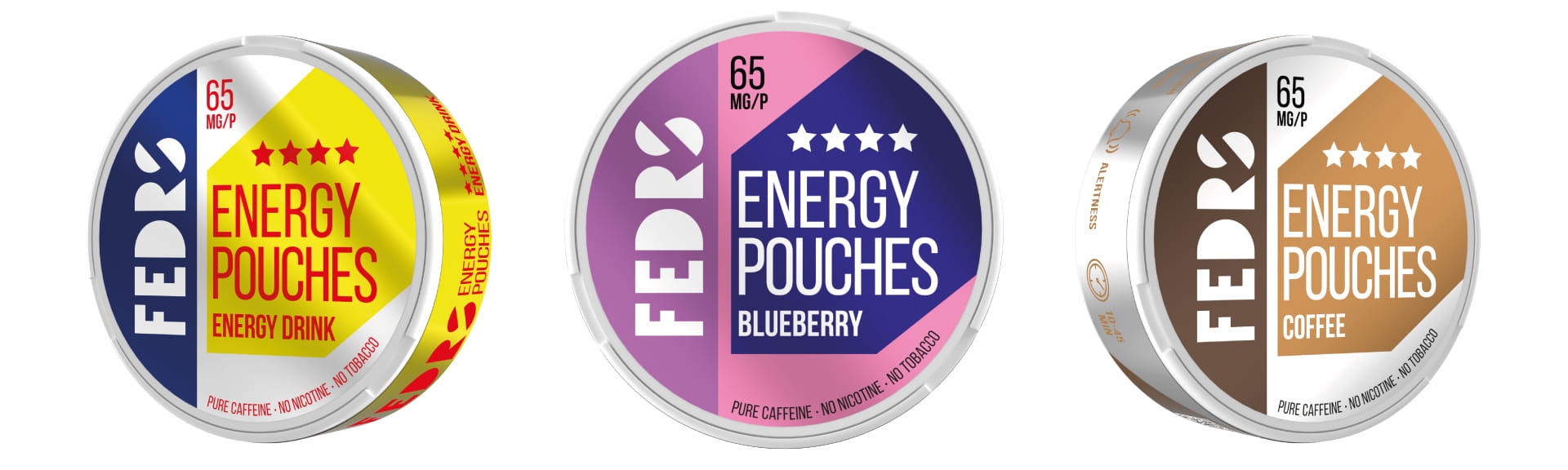Fedrs-energy-kofeinove-sacky-2