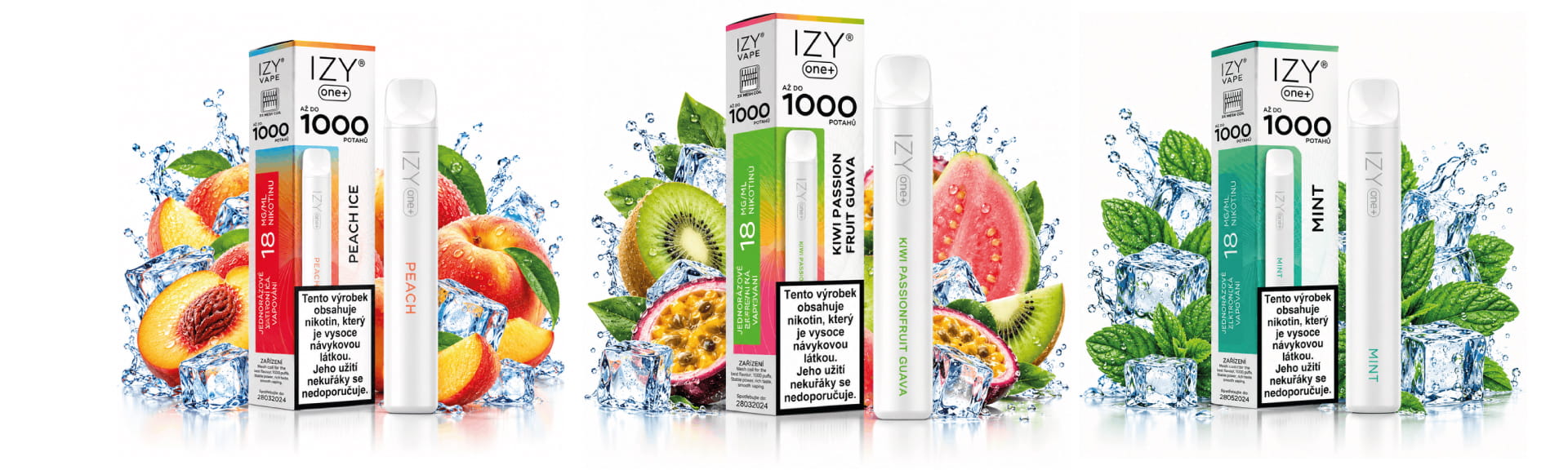 Izy-Vape-One+-banner-2