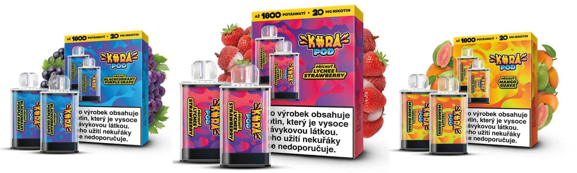 Kura-Pod-Banner-2