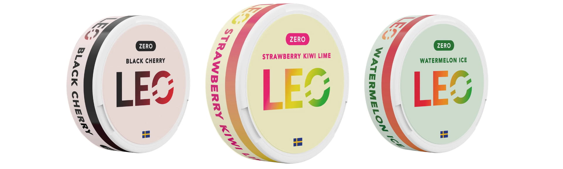 Leo-Zero-beznikotinove-sacky-2