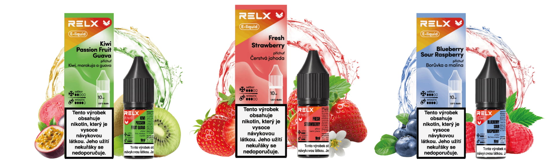 RELX-e-liquidy-2