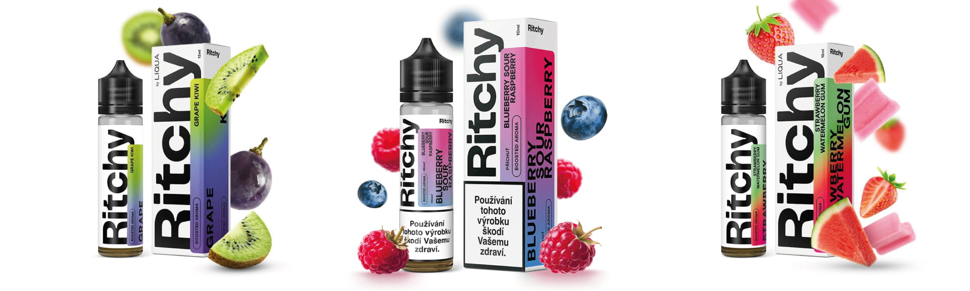 Ritchy-S&V-2