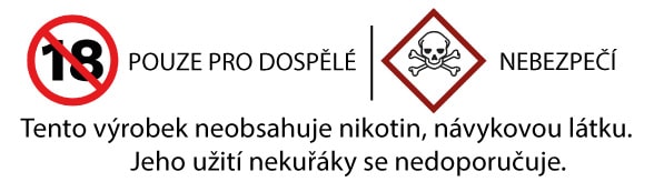 Varovani-neobsahuje-nikotin-min