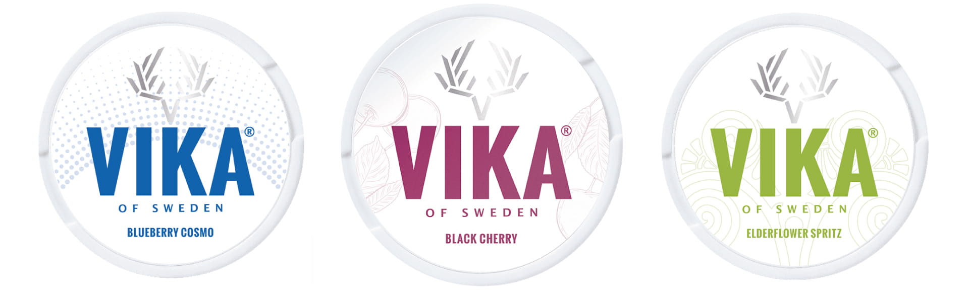 Vika-nikotinove-sacky-2