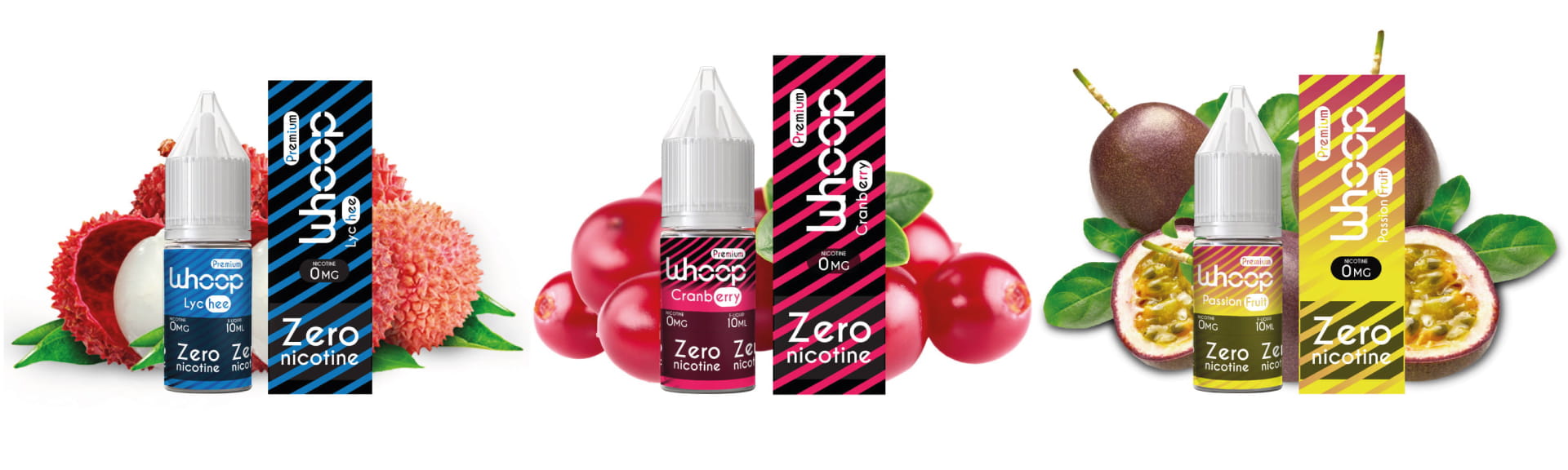 Whoop-e-liquidy-bez-nikotinu-2