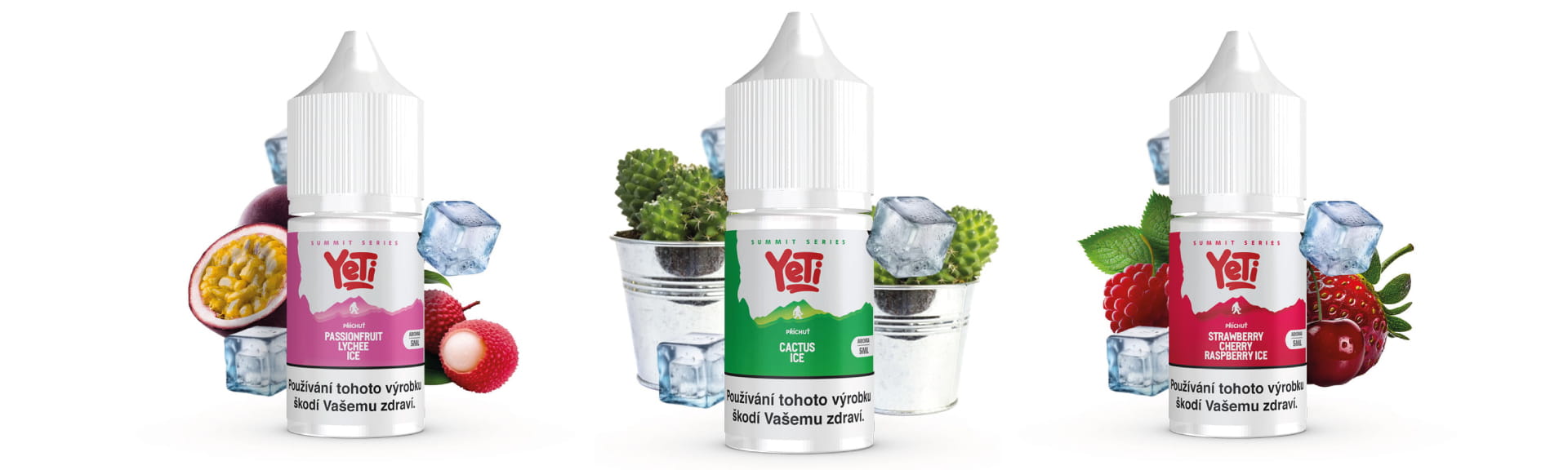 Yeti-Shake-and-Vape-banner-2