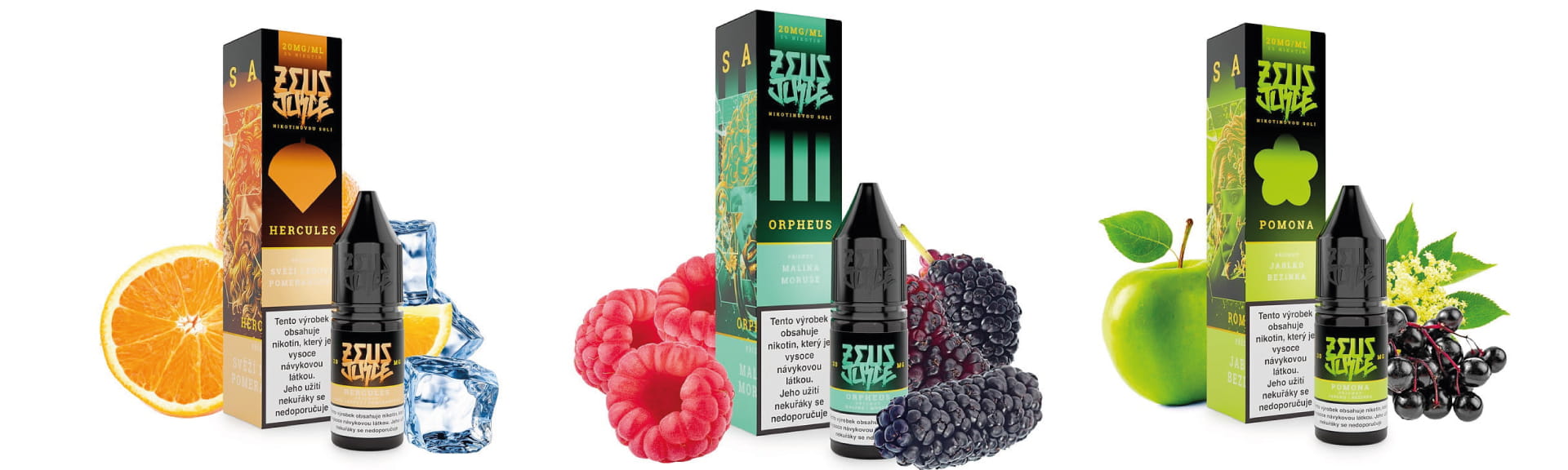 Zeus-Juice-liquid-banner-2