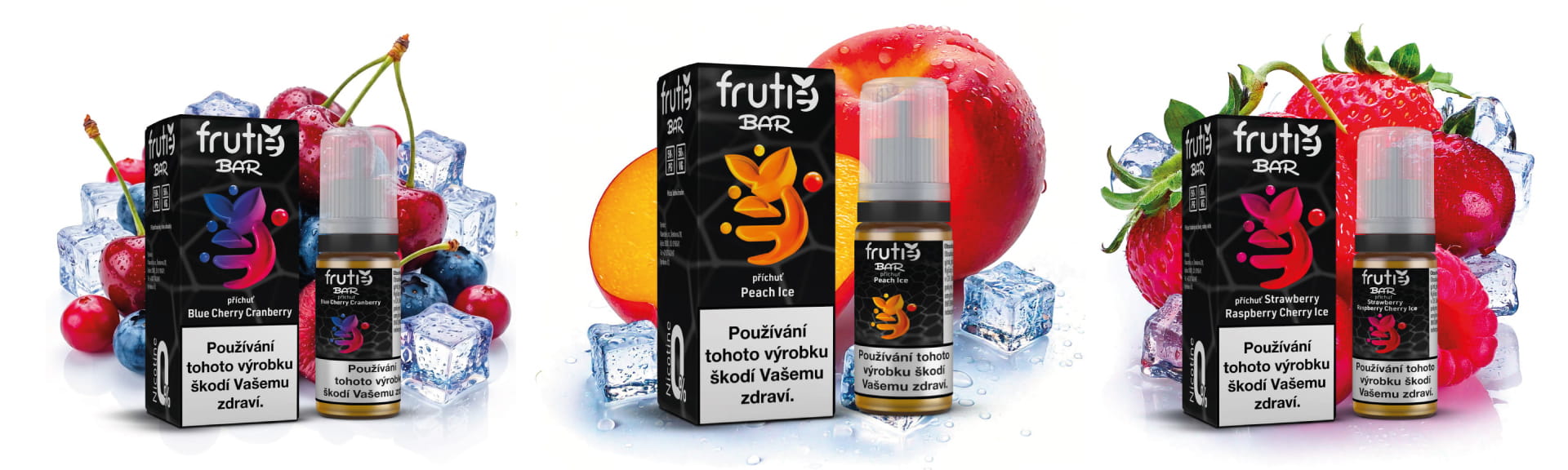 e-liquid-Frutie-Bar-2