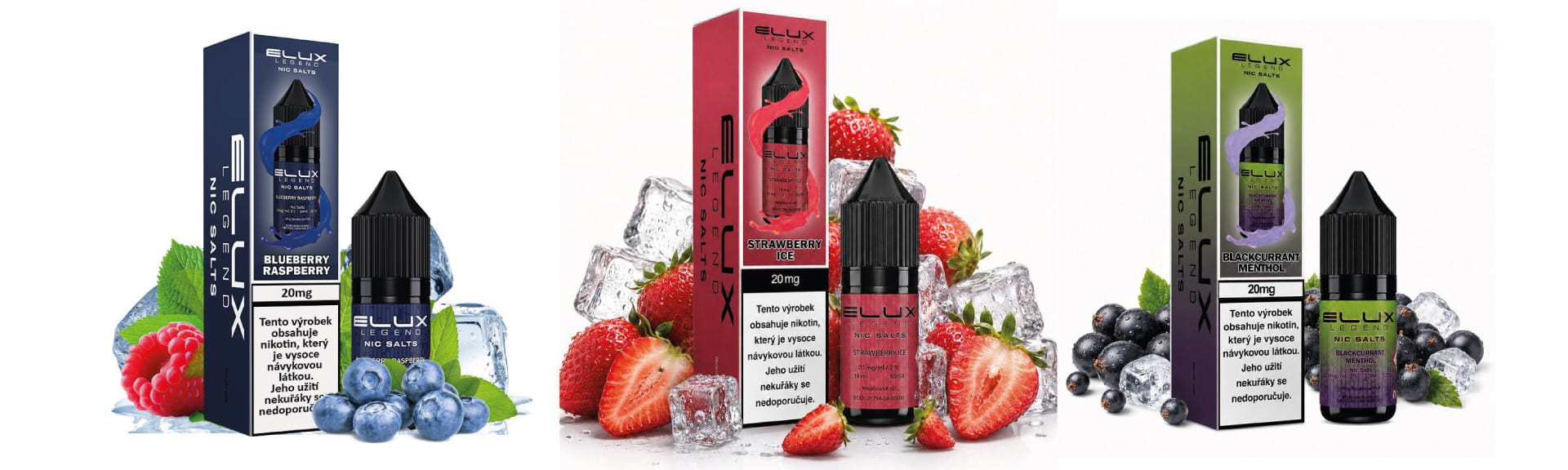 elux-legend-e-liquidy-banner-2