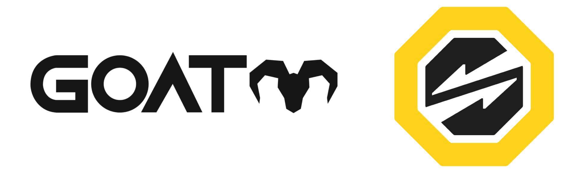 goatxoktagon-banner-2
