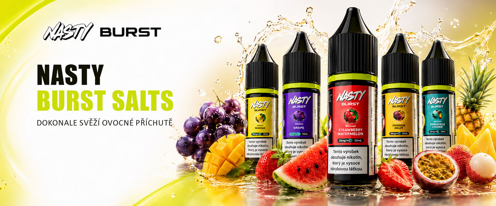 nasty-juice-burst-nicsalt-10ml-20mg