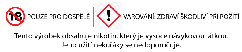 varování---vykřičník-min