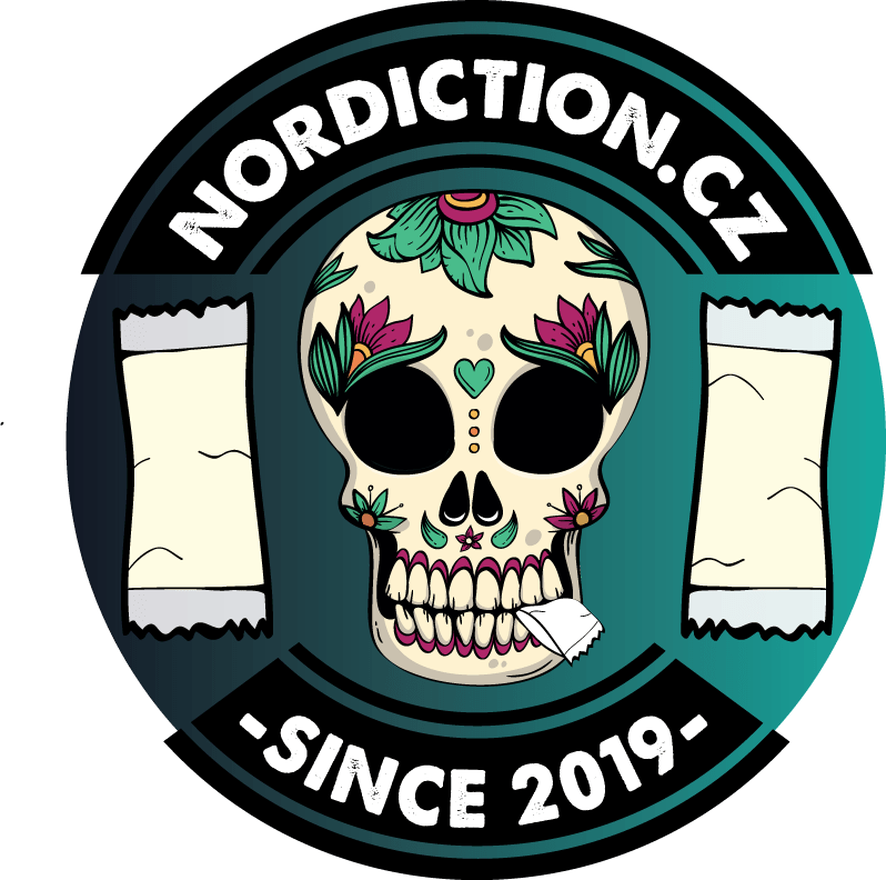 Nordiction.cz