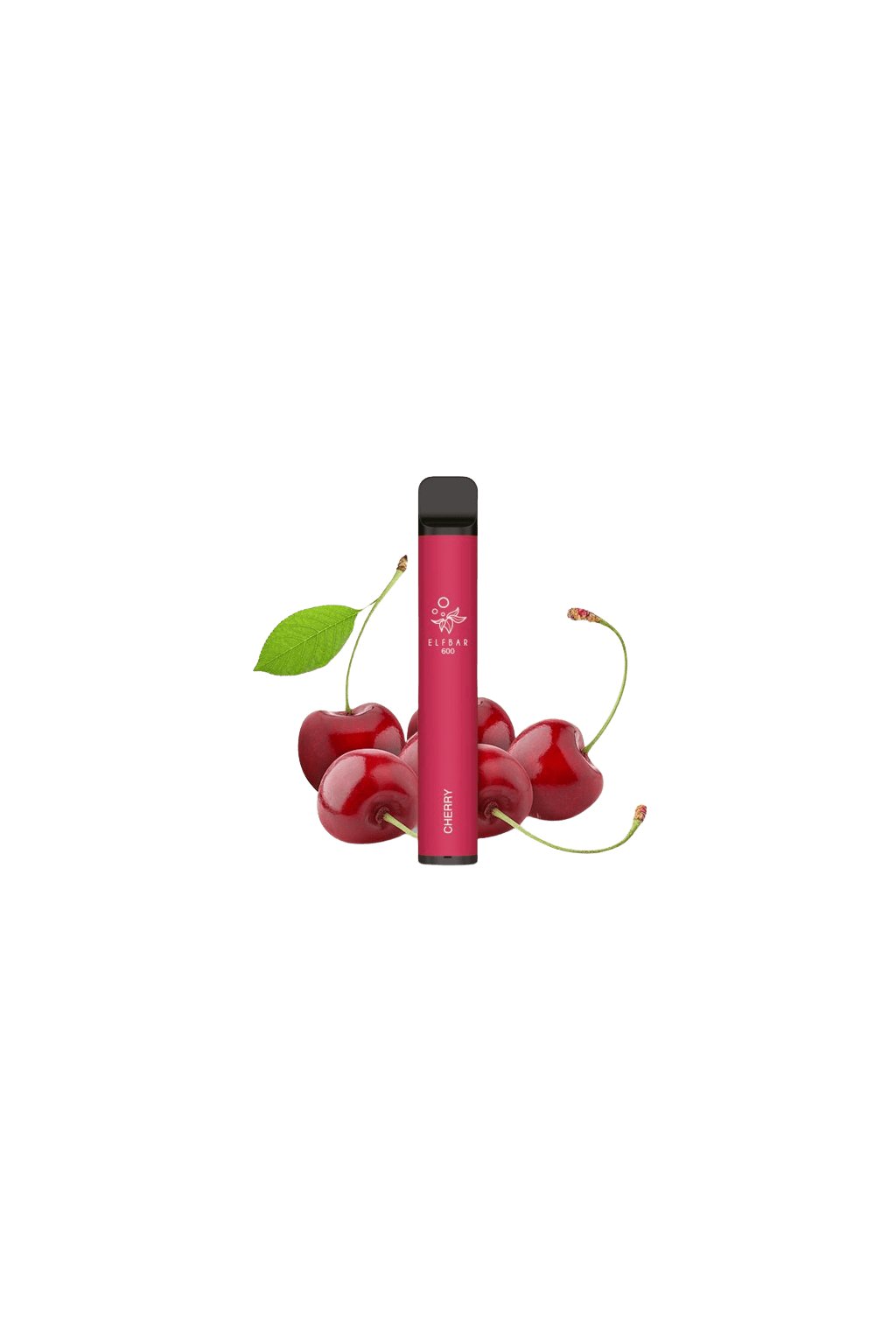 4245_elf-bar-zero-cherry-e-cigareta-bez-nikotinu.png?62d85032