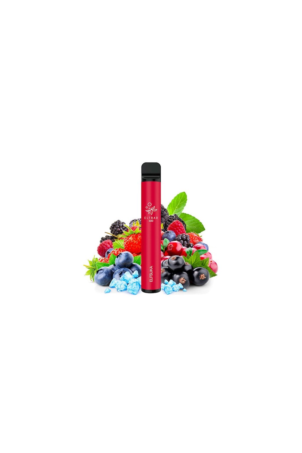 5811_elf-bar-600-elfsuka-jednorazova-e-cigareta.jpg?63dac8b8
