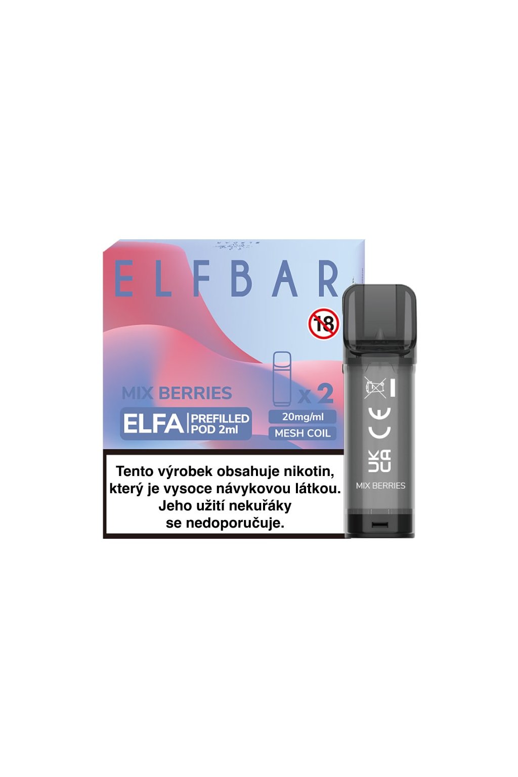 6033_elf-bar-elfa-pod-mix-berries-min.jpg?63f6917d