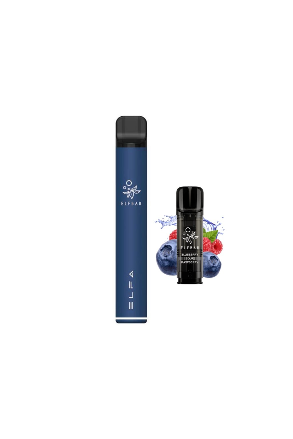 7680_elf-bar-elfa-pod-starter-kit-navy-b