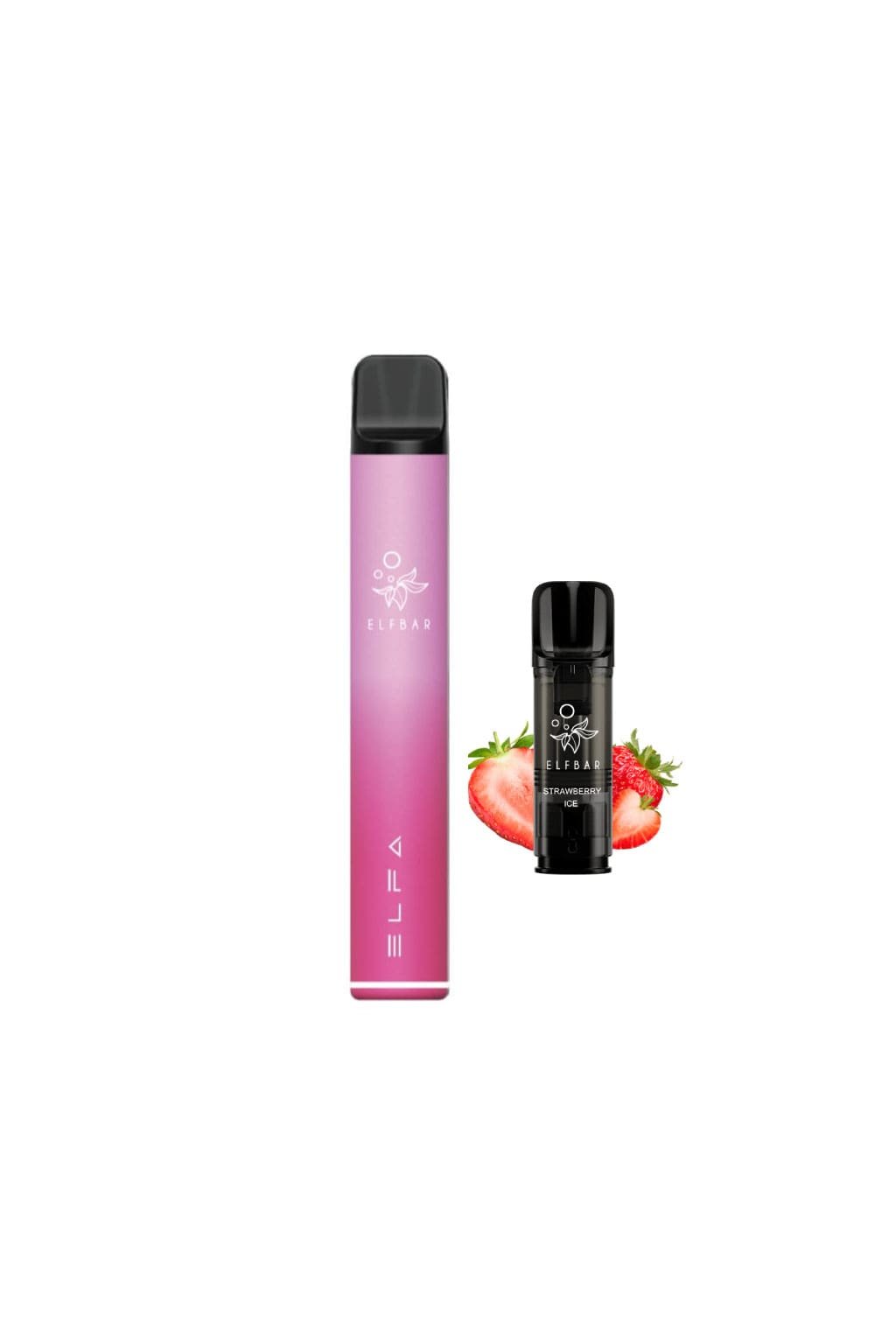 9026_elf-bar-elfa-pro-pod-starter-kit-aurora-pink-strawberry-ice-min.jpg?6580c838