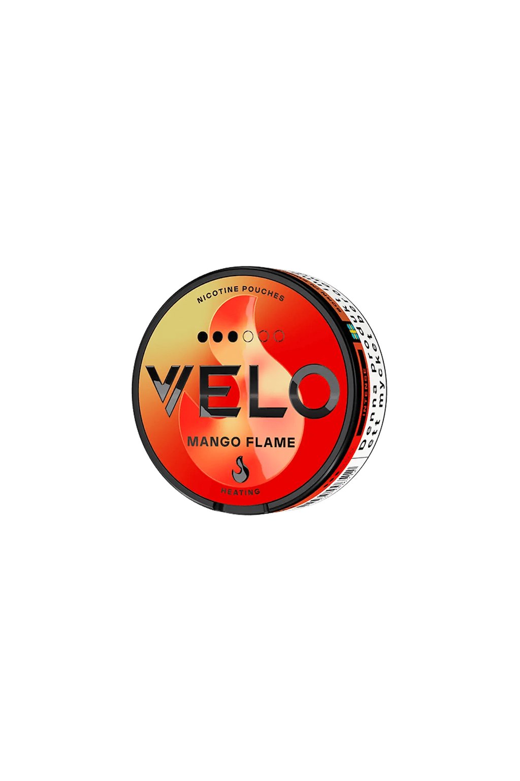 Velo mango outlet