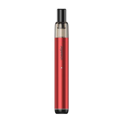 Joyetech eRoll Slim Easy Kit Red min
