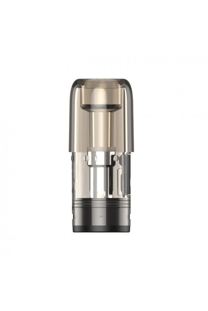 Joyetech eRoll Slim cartridge min