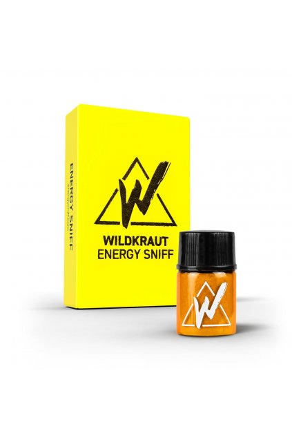 Wildkraut energy sniff min