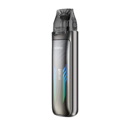 VooPoo Vmate Max Pod Kit Dove Gray