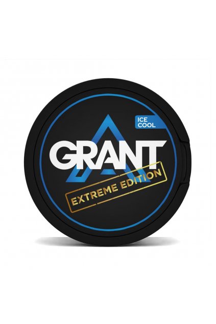 grant ice cool 35 mg g 740x min