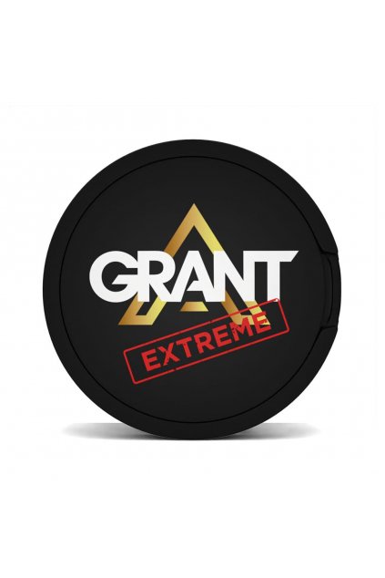 grant extreme edition 50 mg g 740x min
