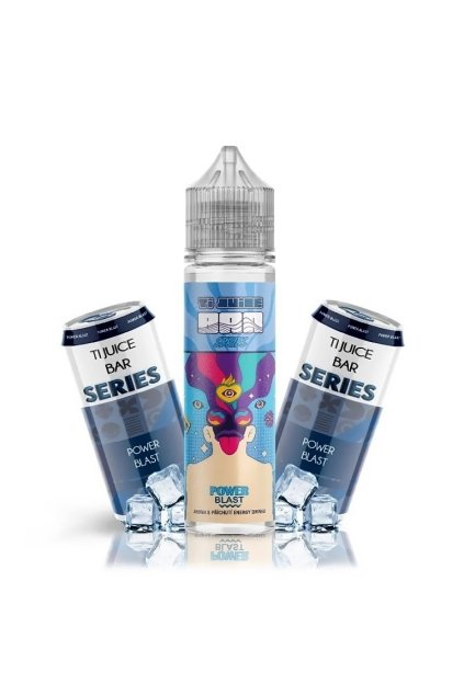 TI Juice Shake and Vape Power Blast min