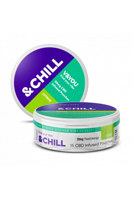 vyou cbd sacky citrus nordiction min